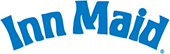 Inn Maid Logo